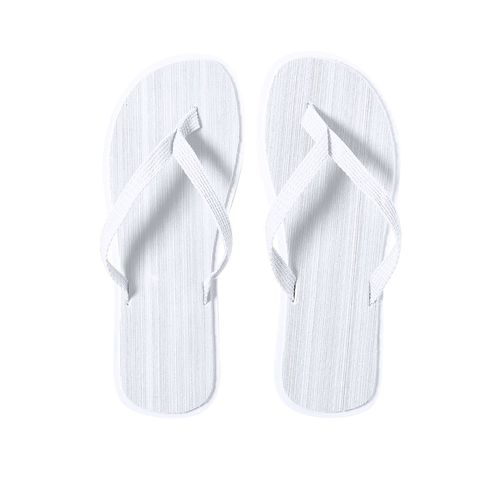 CHANCLAS CAIMÁN