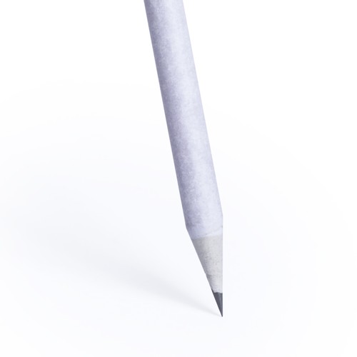 Crayon Tundra - 2
