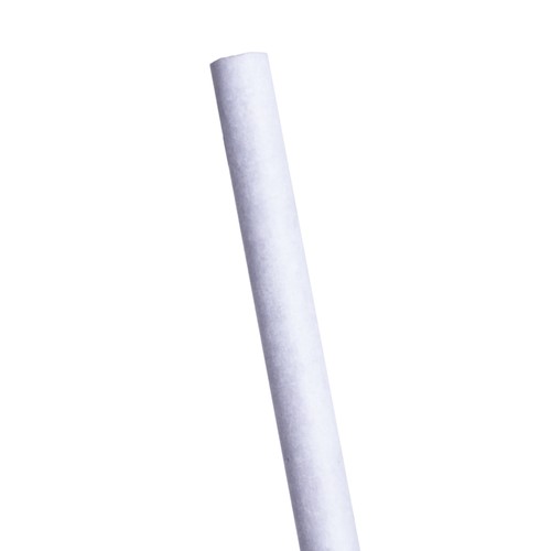 Crayon Tundra - 3
