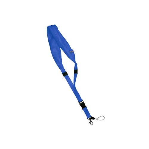 Lanyard Bob - 2