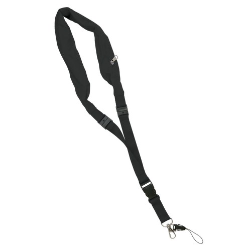 Lanyard Bob