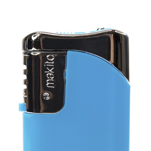 Briquet Plain - 4