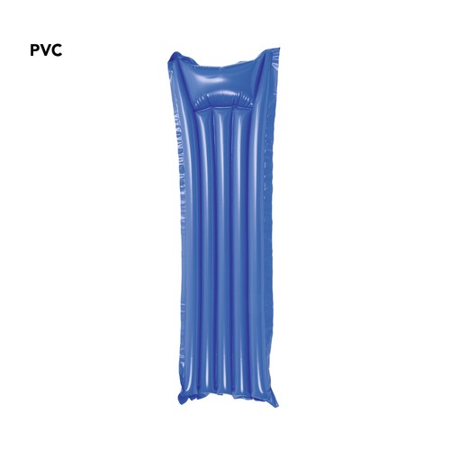 Matelas Pumper - 2
