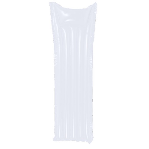 Matelas Pumper - 3