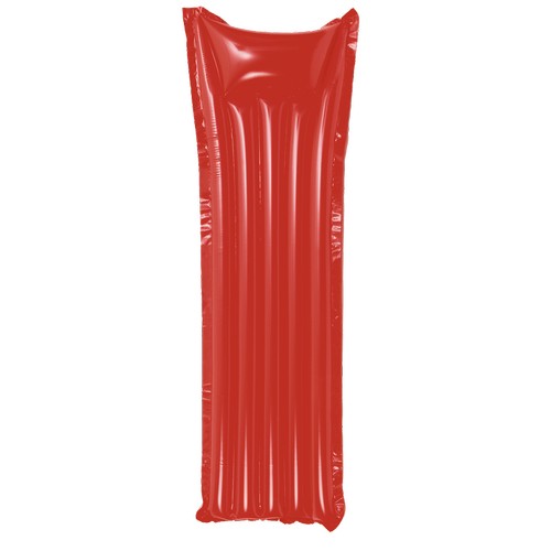 Matelas Pumper - 4