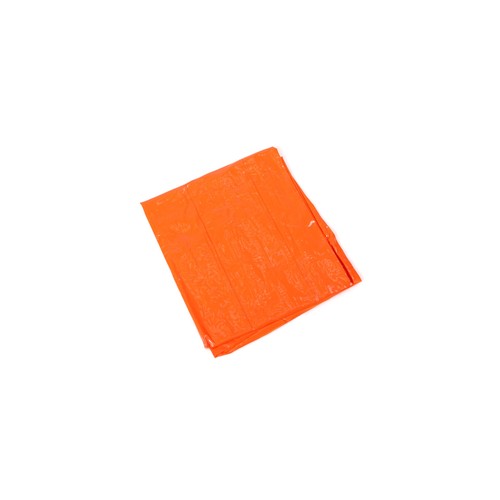 Matelas Pumper - 5