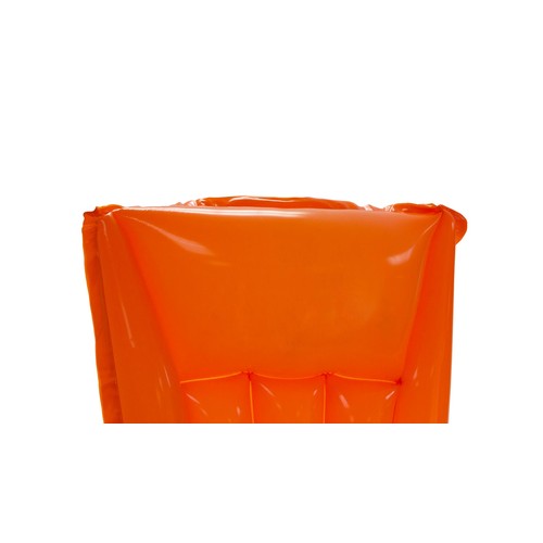 Matelas Pumper - 6