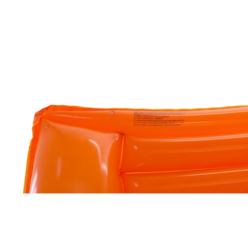 Matelas Pumper - 7