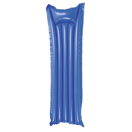Matelas Pumper - 9
