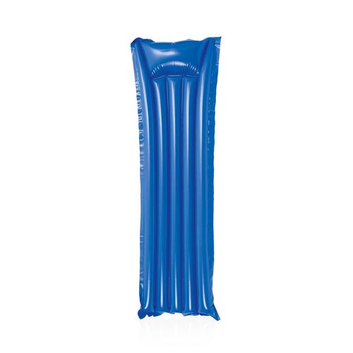 Colchoneta Pumper, Merchandising, artículos personalizados para tu promoción de marca
