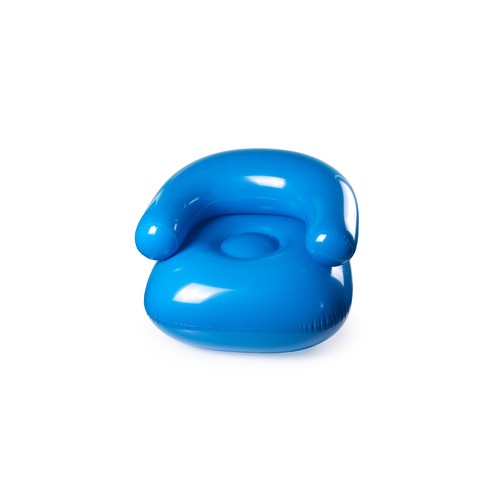 blue Sillón Reset