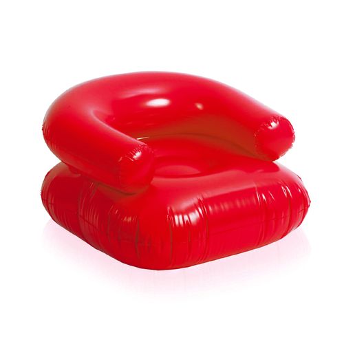 SILLÓN RESET