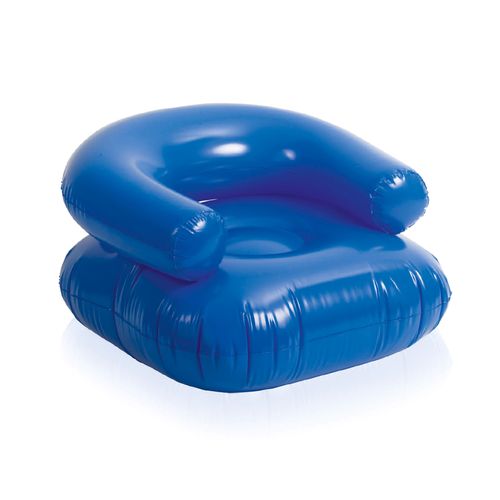 Sillón Reset, regalos promocionales, regalos personalizados