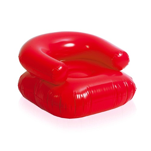 SILLÓN RESET