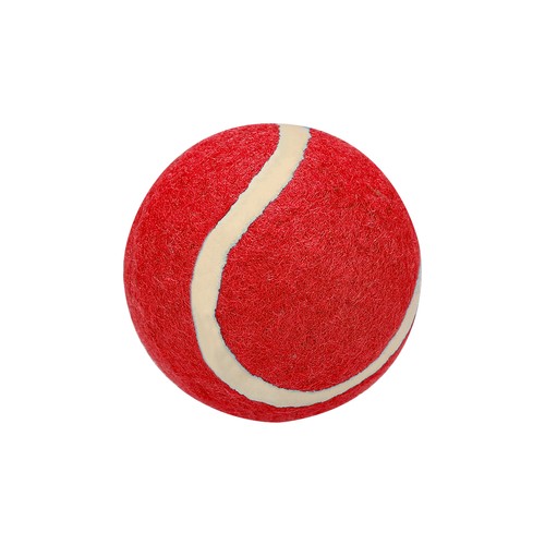 red Pelota Niki