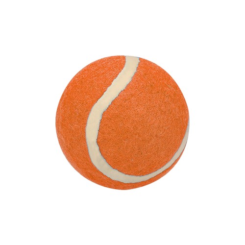 orange Pelota Niki