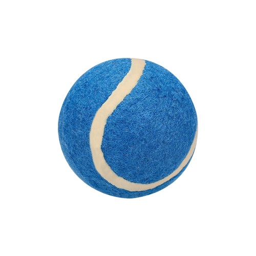 PELOTA NIKI