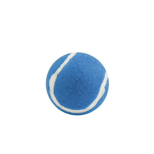 Pelota Niki