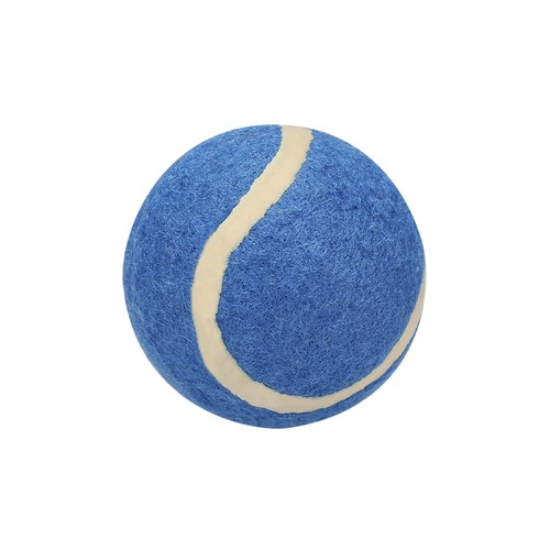 blue Pelota Niki