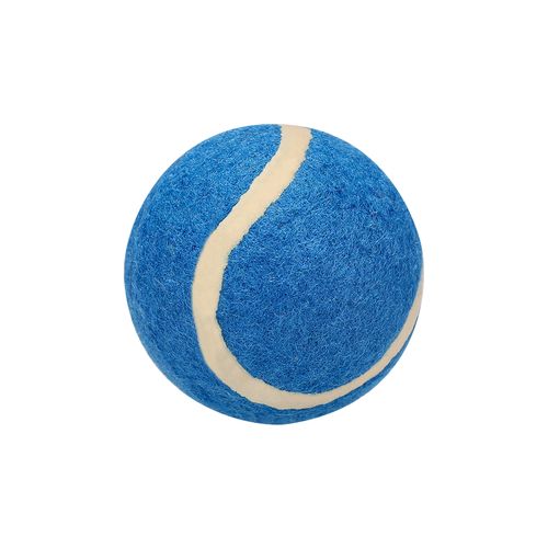blue Pelota Niki