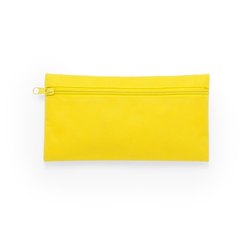 yellow Estuche Tage