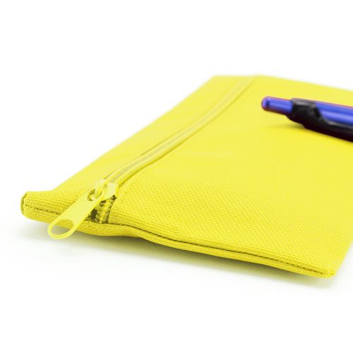 yellow Estuche Tage