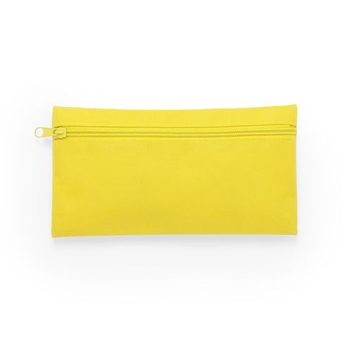 yellow Estuche Tage