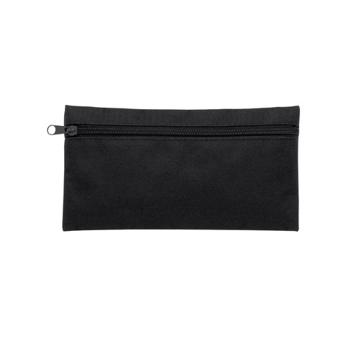 ESTUCHE TAGE