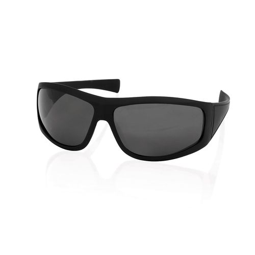 GAFAS SOL PREMIA