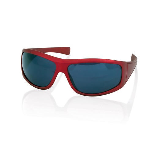 GAFAS SOL PREMIA