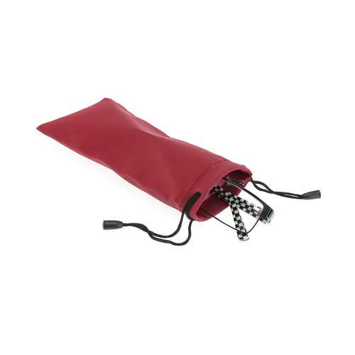 black Funda Milla