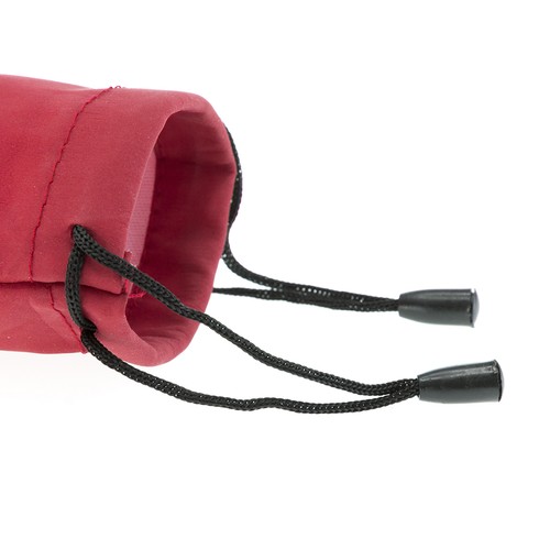 black Funda Milla