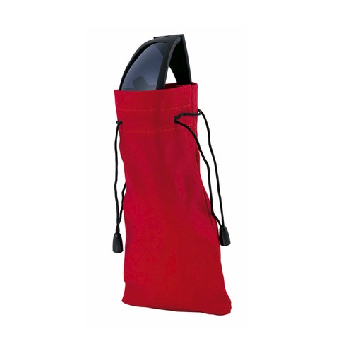 red Funda Milla