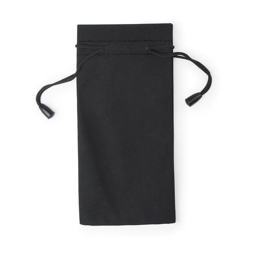 FUNDA MILLA