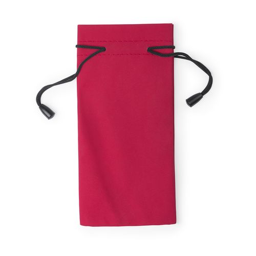 FUNDA MILLA