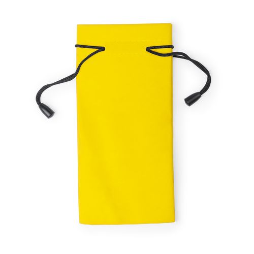 Funda Milla, regalos promocionales, regalos personalizados