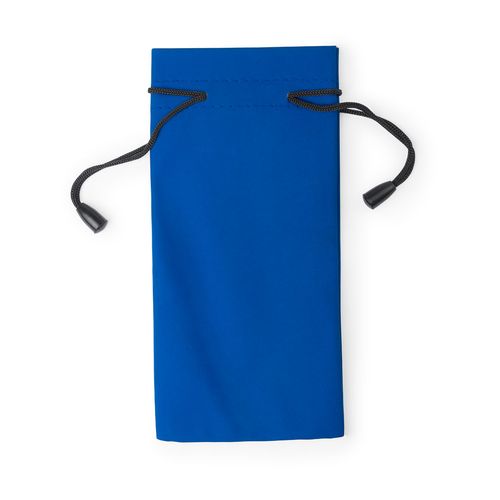 Funda Milla