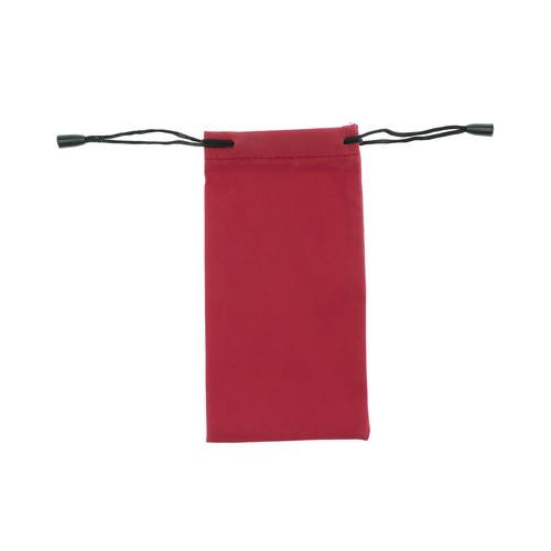 fucsia Funda Milla