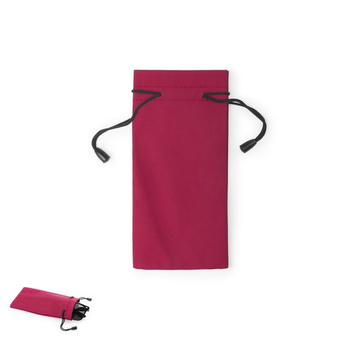 fucsia Funda Milla