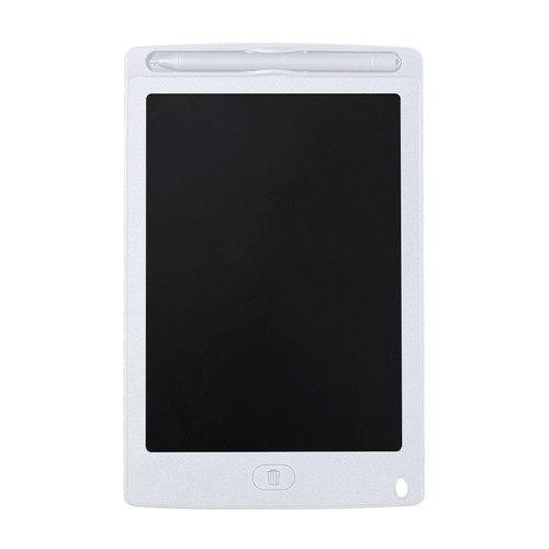 TABLET ESCRITURA LCD KOPTUL