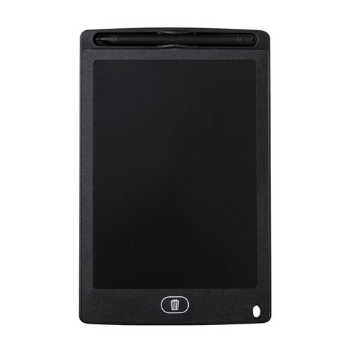 TABLET ESCRITURA LCD KOPTUL