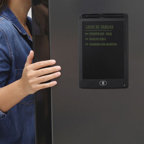 Tablet Escritura LCD Koptul