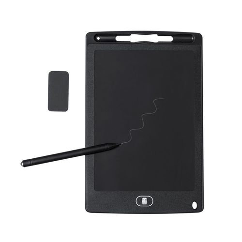 Tablet Escritura LCD Koptul