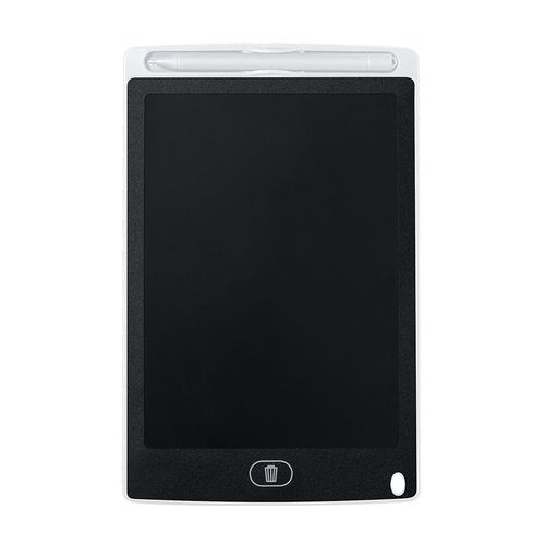 TABLET ESCRITURA LCD KOPTUL