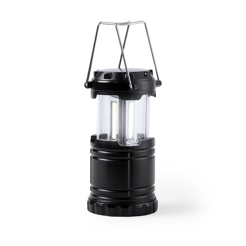 Lampe Demil - 2