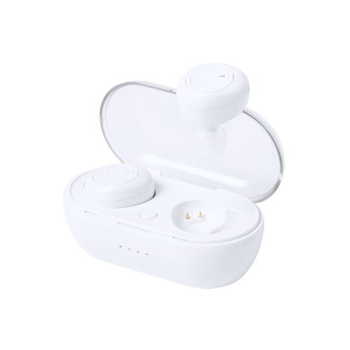 AURICULARES MERKUS