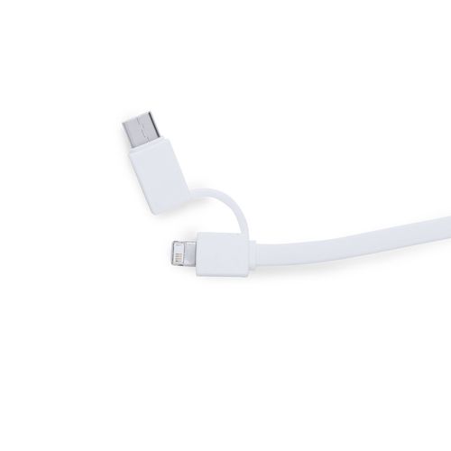 Chargeur Pikat - 3