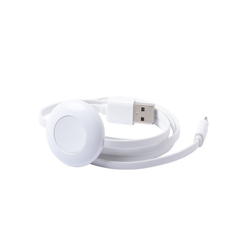 white Humidificador Paffil