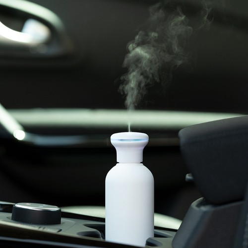 blue Humidificador Paffil