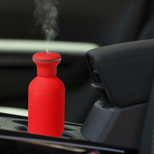red Humidificador Paffil